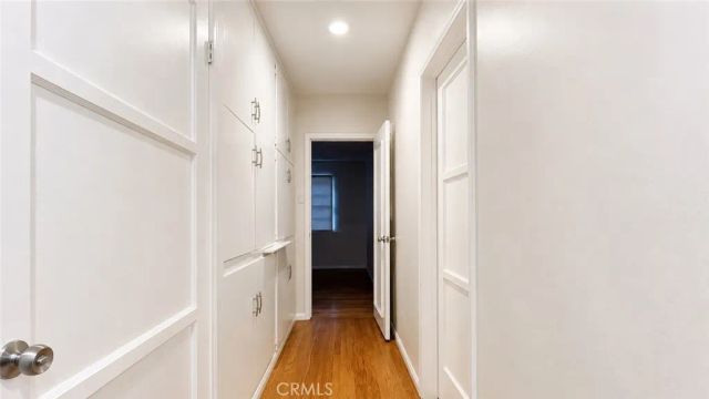 5156 Bascule, Los Angeles, CA 91364