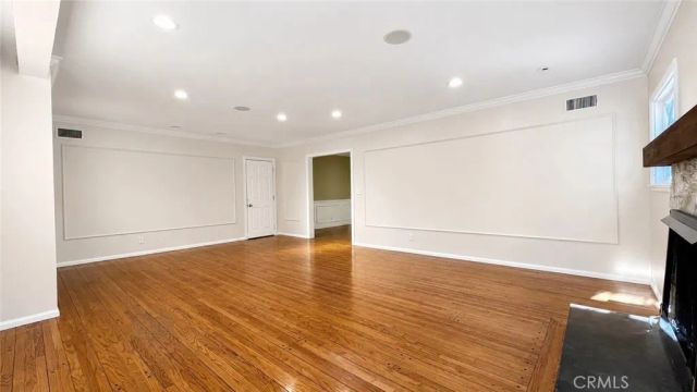 5156 Bascule, Los Angeles, CA 91364