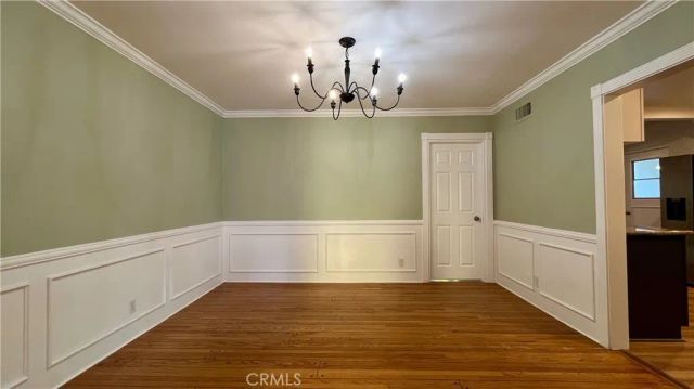 5156 Bascule, Los Angeles, CA 91364