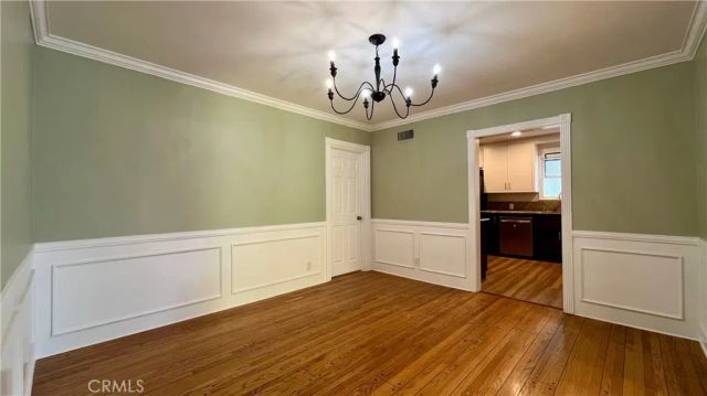 5156 Bascule, Los Angeles, CA 91364