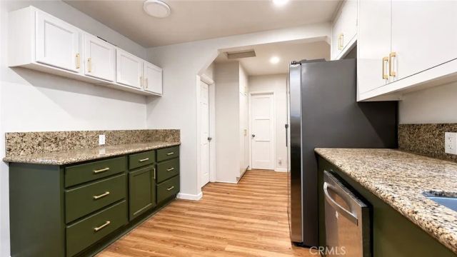 5156 Bascule, Los Angeles, CA 91364