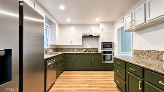 5156 Bascule, Los Angeles, CA 91364