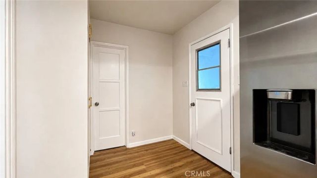 5156 Bascule, Los Angeles, CA 91364