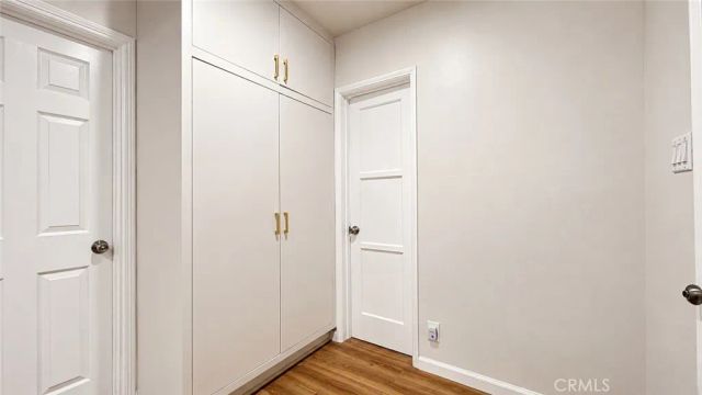 5156 Bascule, Los Angeles, CA 91364