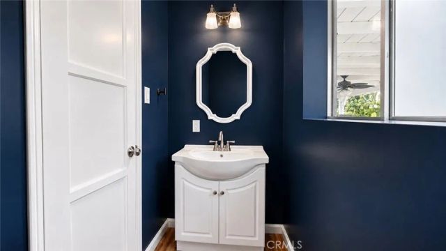 5156 Bascule, Los Angeles, CA 91364