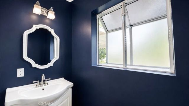 5156 Bascule, Los Angeles, CA 91364