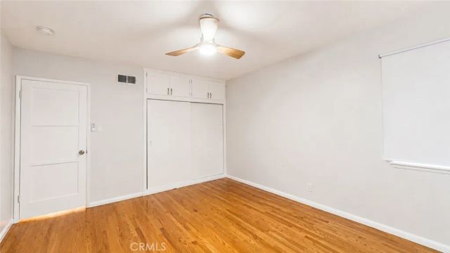5156 Bascule, Los Angeles, CA 91364