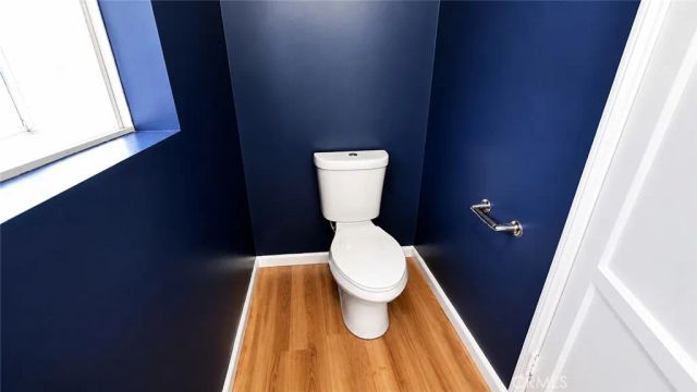 5156 Bascule, Los Angeles, CA 91364