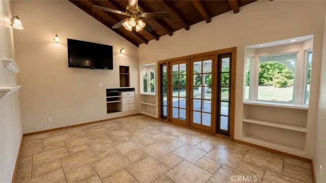5156 Bascule, Los Angeles, CA 91364