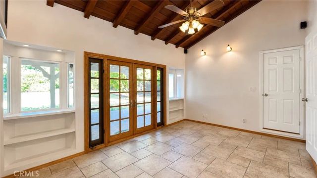 5156 Bascule, Los Angeles, CA 91364