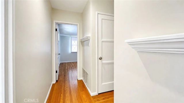 5156 Bascule, Los Angeles, CA 91364