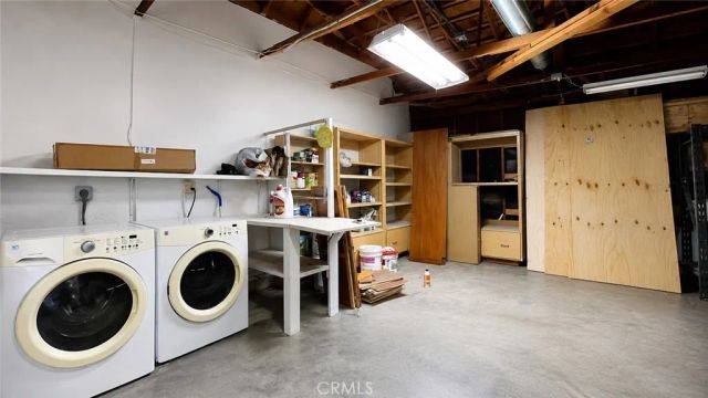 5156 Bascule, Los Angeles, CA 91364