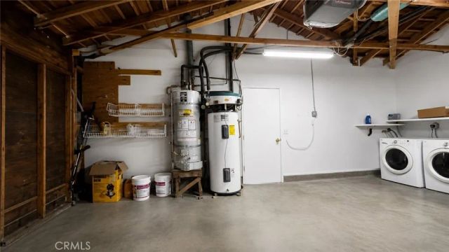 5156 Bascule, Los Angeles, CA 91364