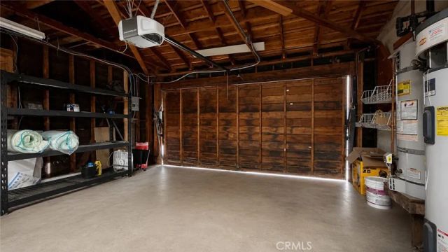 5156 Bascule, Los Angeles, CA 91364