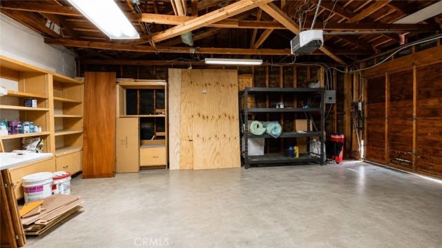 5156 Bascule, Los Angeles, CA 91364