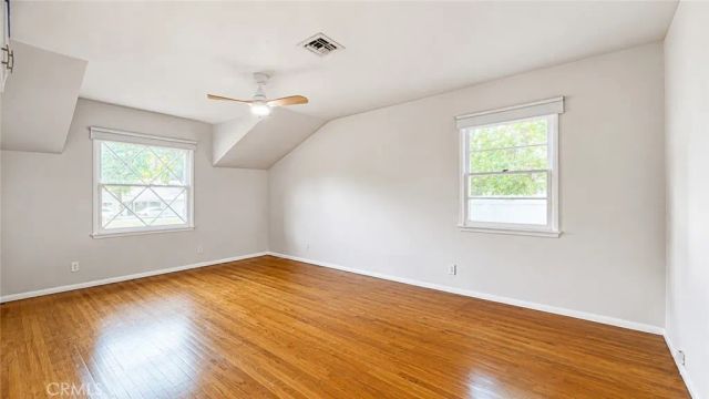 5156 Bascule, Los Angeles, CA 91364