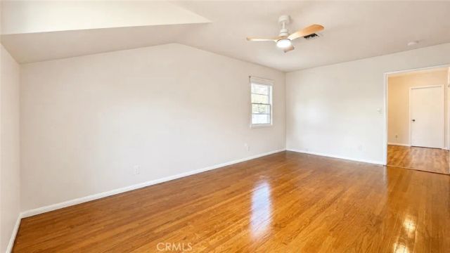 5156 Bascule, Los Angeles, CA 91364