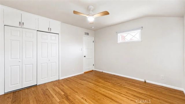 5156 Bascule, Los Angeles, CA 91364