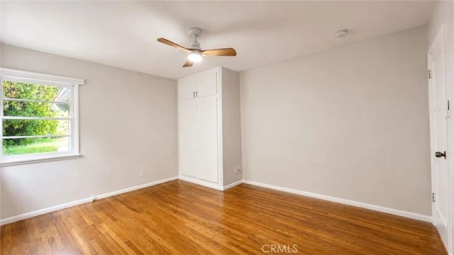 5156 Bascule, Los Angeles, CA 91364