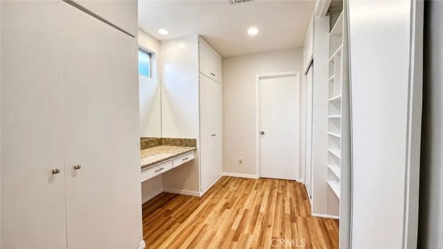 5156 Bascule, Los Angeles, CA 91364