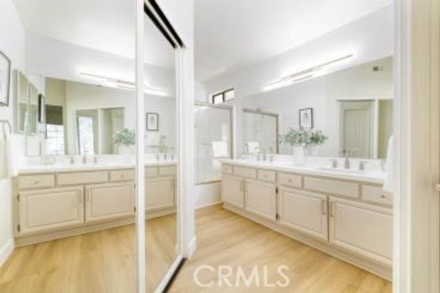 21602 Bedford Way, Saugus, CA 91350