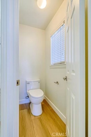 21602 Bedford Way, Saugus, CA 91350