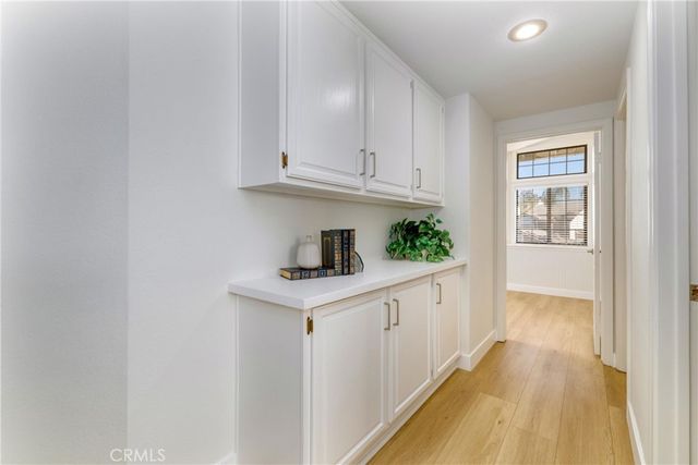 21602 Bedford Way, Saugus, CA 91350