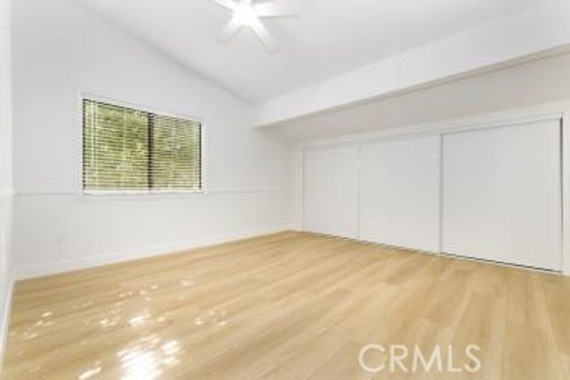 21602 Bedford Way, Saugus, CA 91350