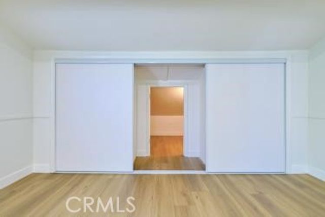 21602 Bedford Way, Saugus, CA 91350