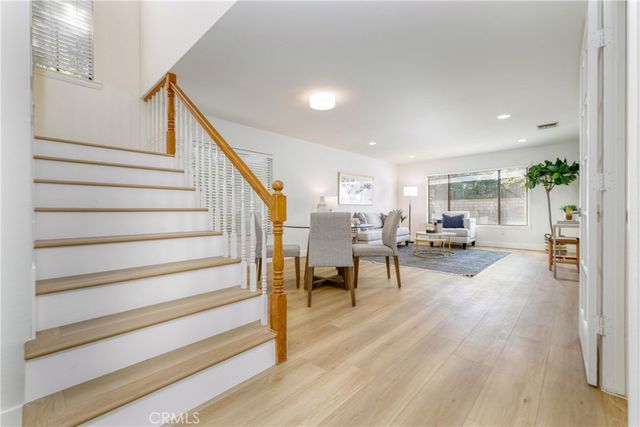 21602 Bedford Way, Saugus, CA 91350