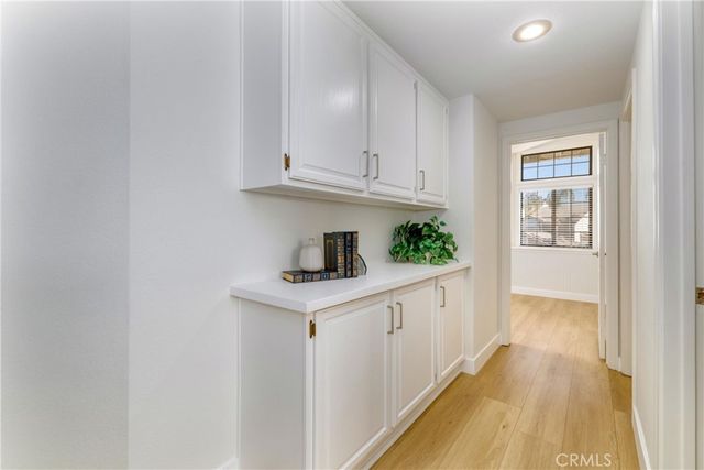 21602 Bedford Way, Saugus, CA 91350