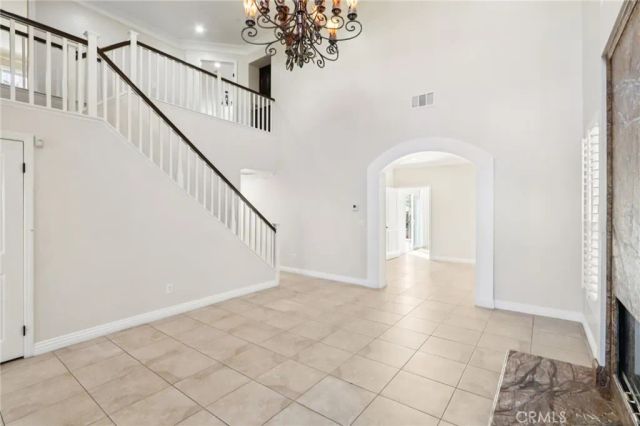 7659 Coldwater Canyon Court, North Hollywood, CA 91605