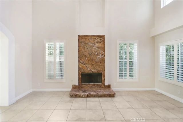7659 Coldwater Canyon Court, North Hollywood, CA 91605