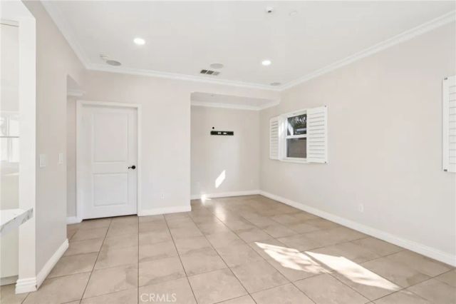 7659 Coldwater Canyon Court, North Hollywood, CA 91605