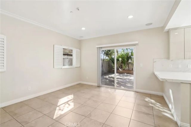 7659 Coldwater Canyon Court, North Hollywood, CA 91605