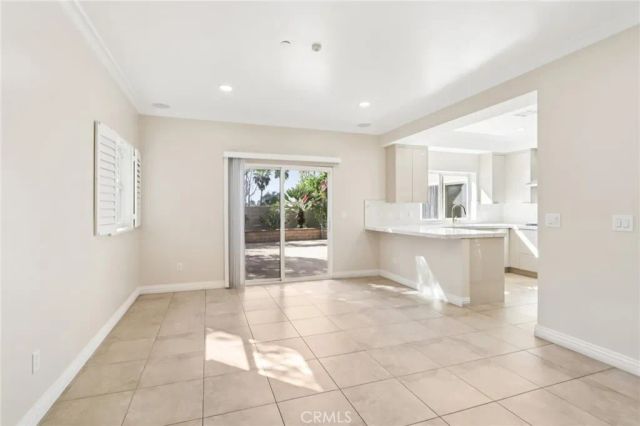 7659 Coldwater Canyon Court, North Hollywood, CA 91605