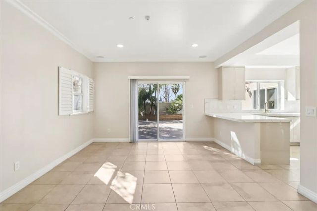 7659 Coldwater Canyon Court, North Hollywood, CA 91605