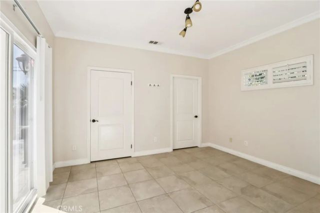7659 Coldwater Canyon Court, North Hollywood, CA 91605