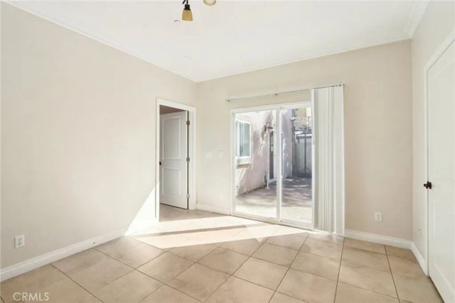 7659 Coldwater Canyon Court, North Hollywood, CA 91605
