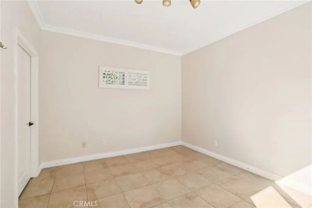 7659 Coldwater Canyon Court, North Hollywood, CA 91605