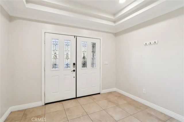 7659 Coldwater Canyon Court, North Hollywood, CA 91605