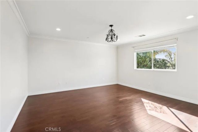 7659 Coldwater Canyon Court, North Hollywood, CA 91605