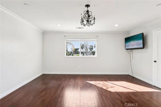 7659 Coldwater Canyon Court, North Hollywood, CA 91605