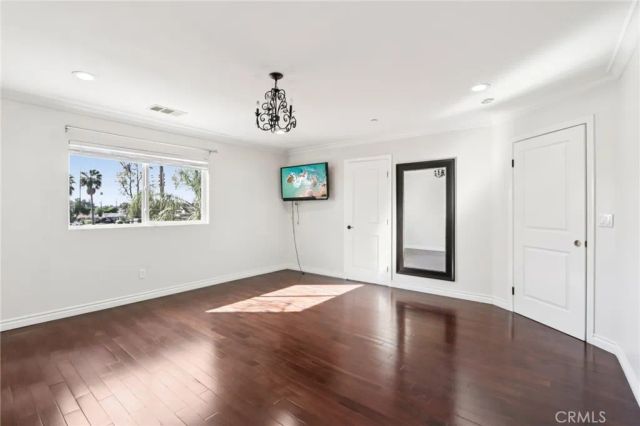 7659 Coldwater Canyon Court, North Hollywood, CA 91605
