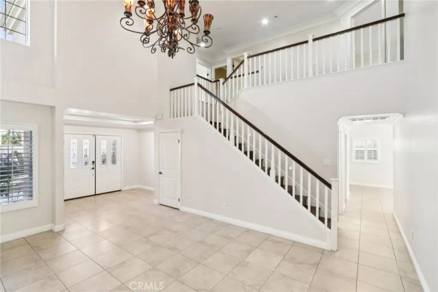 7659 Coldwater Canyon Court, North Hollywood, CA 91605