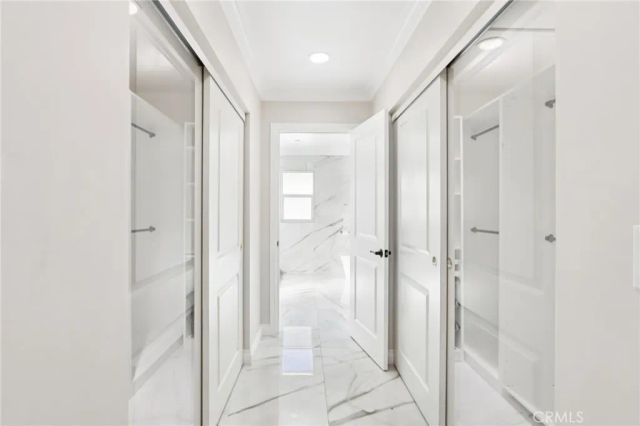 7659 Coldwater Canyon Court, North Hollywood, CA 91605