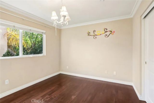 7659 Coldwater Canyon Court, North Hollywood, CA 91605