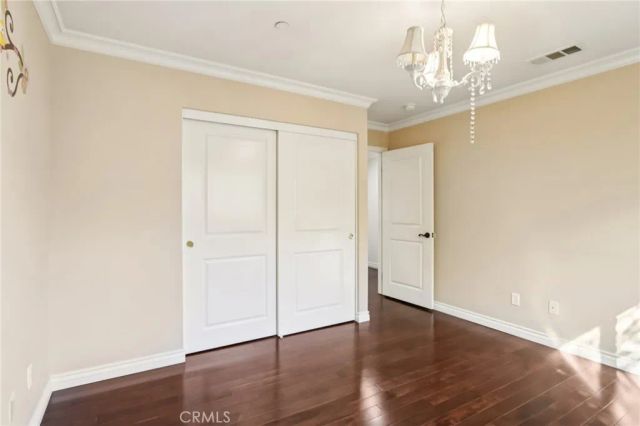 7659 Coldwater Canyon Court, North Hollywood, CA 91605