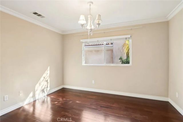 7659 Coldwater Canyon Court, North Hollywood, CA 91605