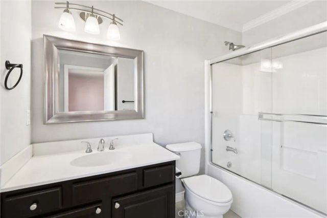 7659 Coldwater Canyon Court, North Hollywood, CA 91605